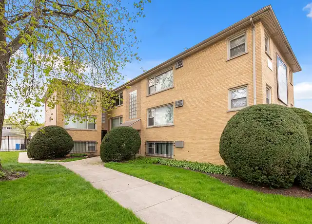 Property at 3639 W 63rd St Unit 3639-GM, Chicago, IL, 60629, 0 beds, 1 bath, [object Object]