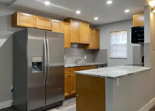 Property at 650 SW 2nd Ave #154, Boca Raton, FL, 33432, 2 beds, 1.5 baths, [object Object]