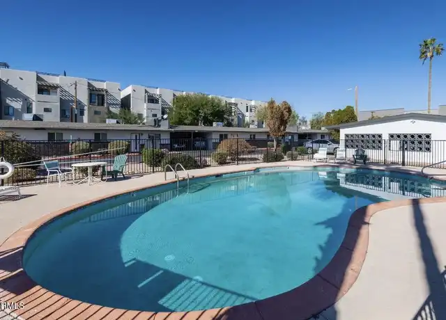 Property at 2020 W Hayward Ave Unit 31, Phoenix, AZ, 85021, 2 beds, 1 bath, [object Object]