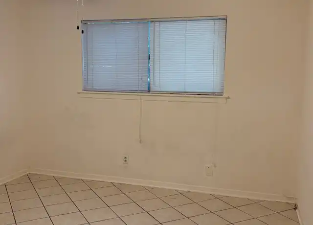 Property at 5205 Bennett Ave, Austin, TX, 78751, 2 beds, 1 bath, [object Object]