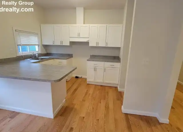 Property at 920 Hyde Park Ave, Hyde Park, MA, 02136, 3 beds, 1 bath, [object Object]