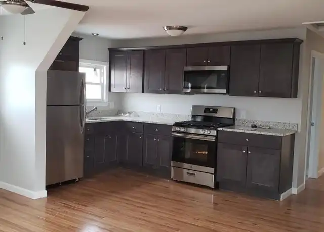 Property at 629 Highland Ave, Fall River, MA, 02720, 2 beds, 1 bath, [object Object]