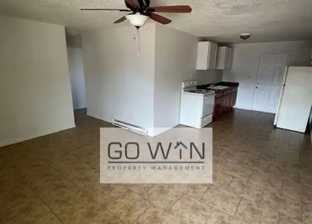 Property at 2203 E McKinley St Unit 3, Phoenix, AZ, 85006, 1 bed, 1 bath, [object Object]