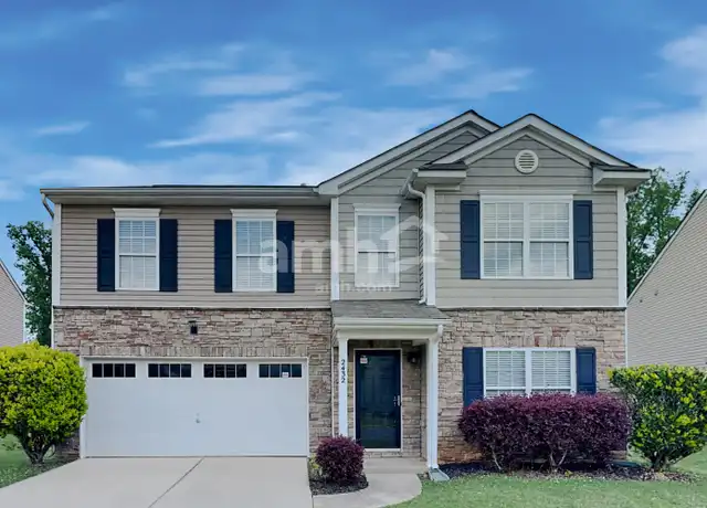 Property at 2432 Sweet Birch Ct, Gastonia, NC, 28054, 3 beds, 2.5 baths, [object Object]