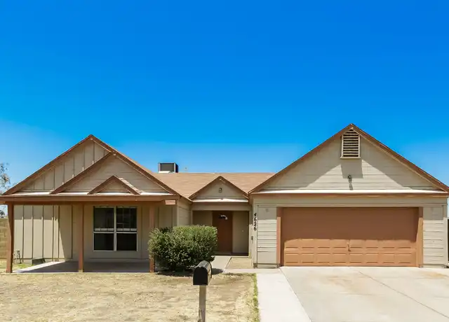 Property at 4626 N 106th Ave, Phoenix, AZ, 85037, 3 beds, 2 baths, [object Object]