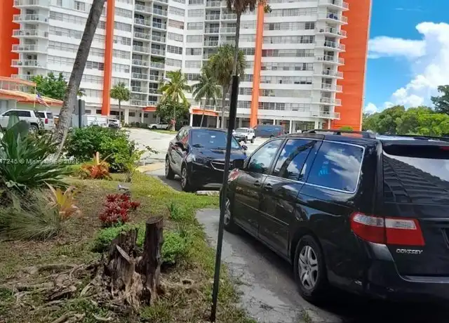 Property at 1301 NE Miami Gardens Dr Unit 804W, Miami, FL, 33179, 1 bed, 2 baths, [object Object]