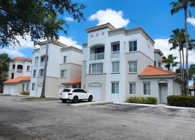 Property at 11016 Legacy Dr #303, Palm Beach Gardens, FL, 33410, 1 bed, 1 bath, [object Object]