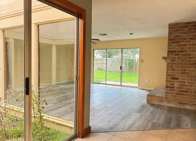 Property at 16247 Los Altos Dr, Houston, TX, 77083, 3 beds, 2 baths, [object Object]
