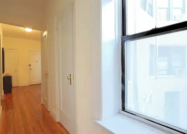 Property at 150 95th St, Brooklyn, NY, 11209, 1 bed, 1 bath, [object Object]