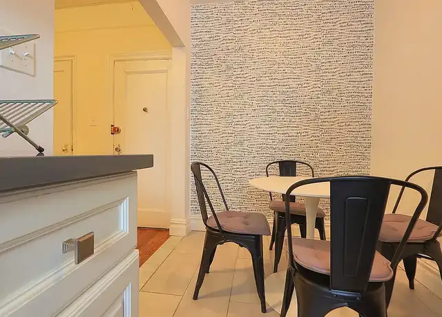 Property at 150 95th St, Brooklyn, NY, 11209, 1 bed, 1 bath, [object Object]