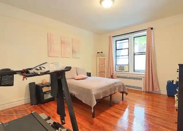 Property at 150 95th St, Brooklyn, NY, 11209, 1 bed, 1 bath, [object Object]