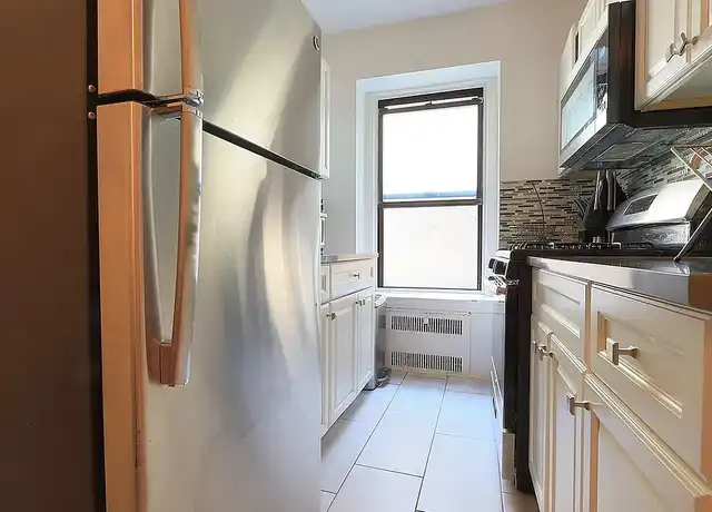 Property at 150 95th St, Brooklyn, NY, 11209, 1 bed, 1 bath, [object Object]