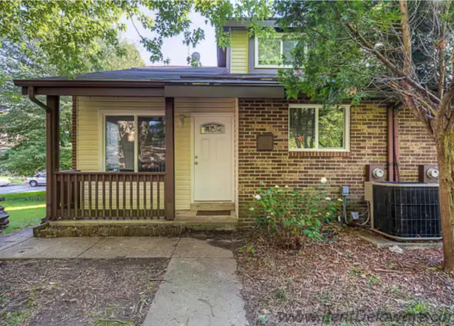 Property at 4934 Mermaid Blvd, Wilmington, DE, 19808, 3 beds, 1.5 baths, [object Object]