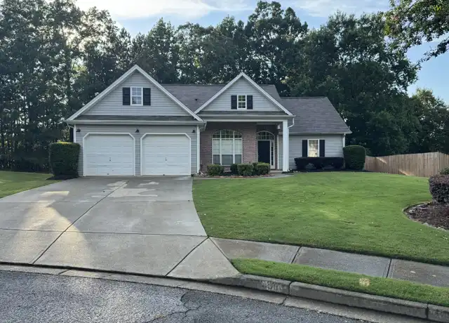 Property at 438 Tannenhill Pl, Sugar Hill, GA, 30518, 3 beds, 2 baths, [object Object]