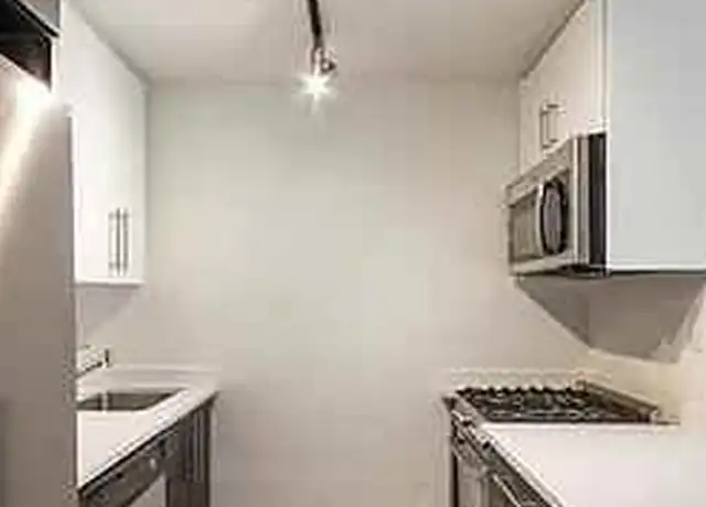 Property at 360 W 34th St Unit 10-G, New York, NY, 10001, 2 beds, 1 bath, [object Object]