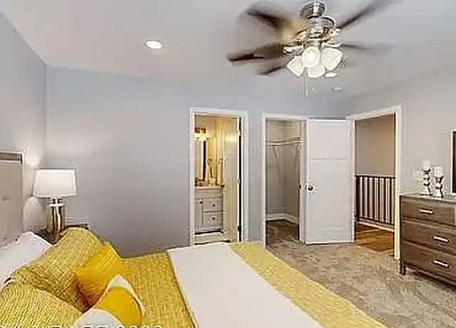 Property at 45 Crystal Springs Rd Unit Brand-New Luxury 3-Bedroom Townhome, Linn Creek, MO, 65052, 3 beds, 3 baths, [object Object]
