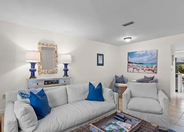 Property at 831 Camelia Ln #4, Vero Beach, FL, 32963, 2 beds, 2.5 baths, [object Object]