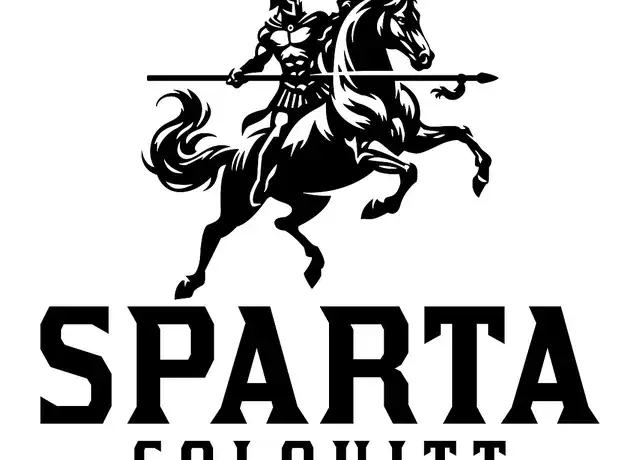 Property at Sparta Colquitt - 100 W Bush St, Colquitt, GA, 39837, 1 bed, 1 bath, [object Object]