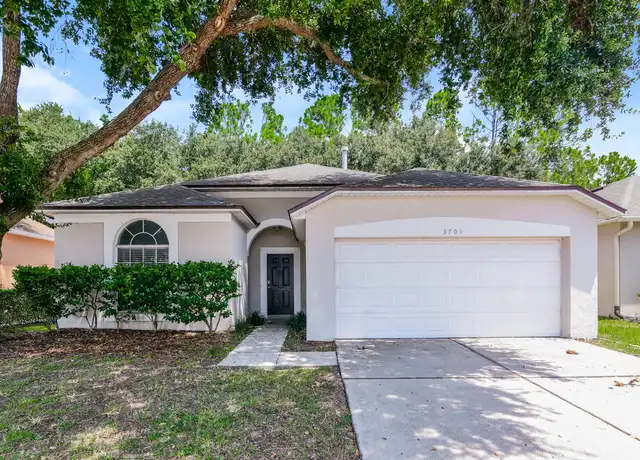 Property at 3703 Cinnamon Fern Loop, Clermont, FL, 34714, 3 beds, 2 baths, [object Object]