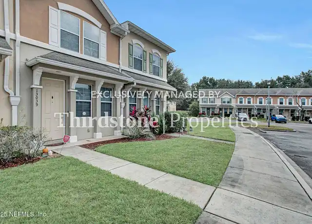 Property at 13039 Sunset Lake Dr, Jacksonville, FL, 32258, 2 beds, 2.5 baths, [object Object]
