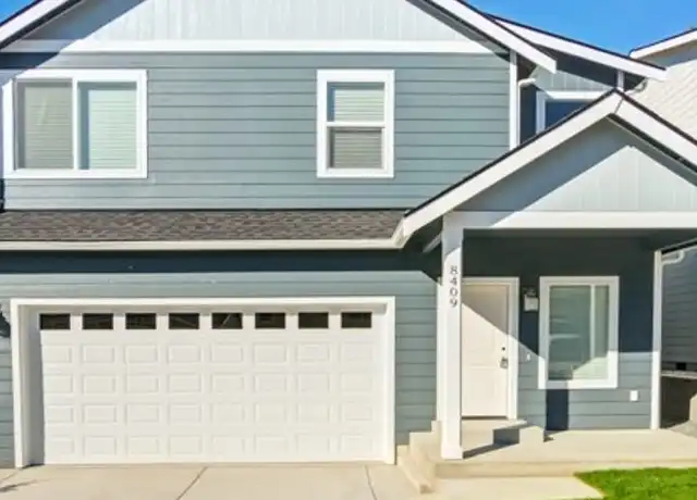 Property at 8409 63rd Pl NE, Marysville, WA, 98270, 4 beds, 2.5 baths, [object Object]