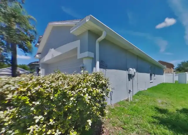 Property at 31333 Heatherstone Dr, Wesley Chapel, FL, 33543, 4 beds, 3 baths, [object Object]