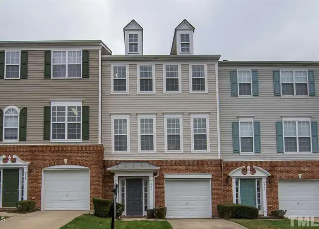 Property at 409 Coral Creek Ln, Morrisville, NC, 27560, 3 beds, 2.5 baths, [object Object]