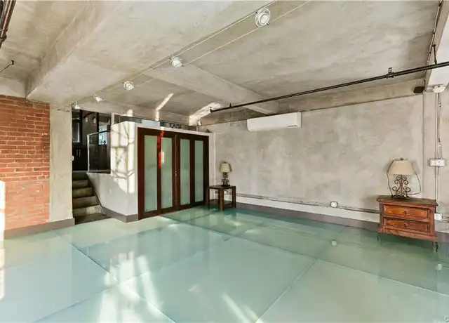 Property at 312 W 5th St #1204, Los Angeles, CA, 90013, 3 beds, 3 baths, [object Object]