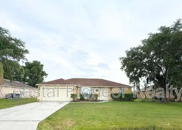 Property at 462 Lark Ct, Poinciana, FL, 34759, 3 beds, 2 baths, [object Object]