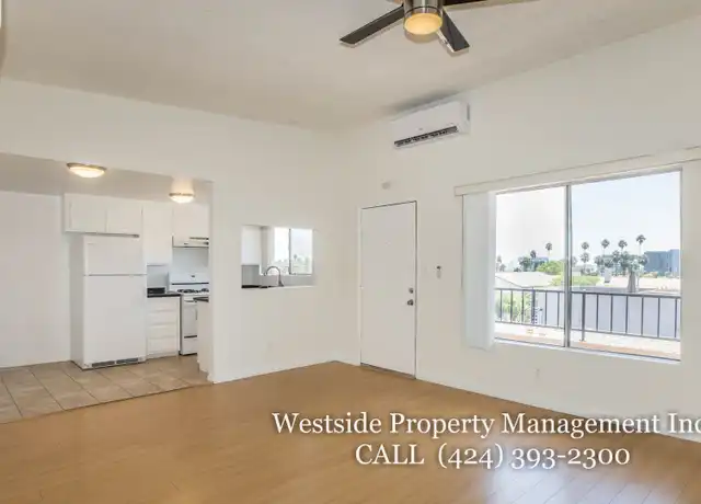 Property at 1962 Beachwood Dr Unit 302, Los Angeles, CA, 90068, 2 beds, 2 baths, [object Object]