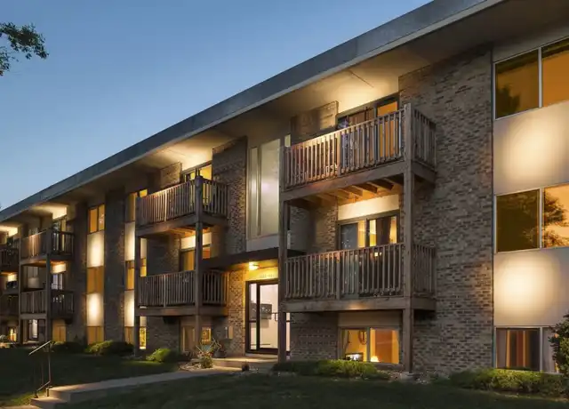 Property at 3508 S Norton Ave Unit 3546, Sioux Falls, SD, 57105, 1 bed, 1 bath, [object Object]