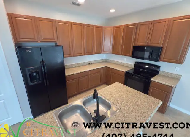Property at 1154 Democracy Dr, Haines City, FL, 33844, 3 beds, 2 baths, [object Object]
