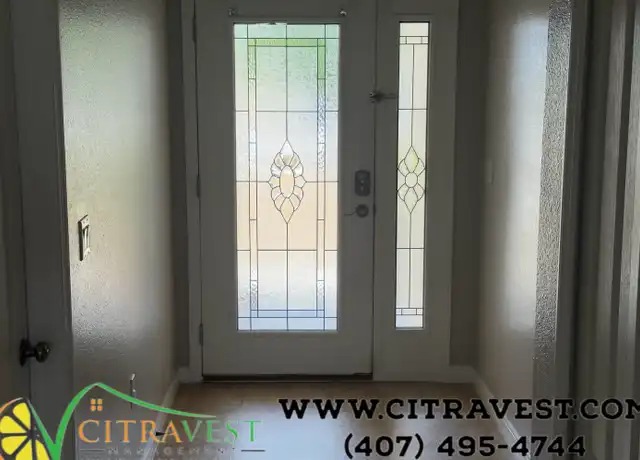 Property at 1154 Democracy Dr, Haines City, FL, 33844, 3 beds, 2 baths, [object Object]