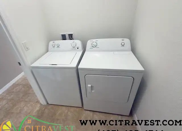 Property at 1154 Democracy Dr, Haines City, FL, 33844, 3 beds, 2 baths, [object Object]