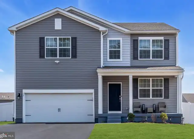 Property at 12 Wright Rd, Barnegat, NJ, 08005, 4 beds, 2.5 baths, [object Object]