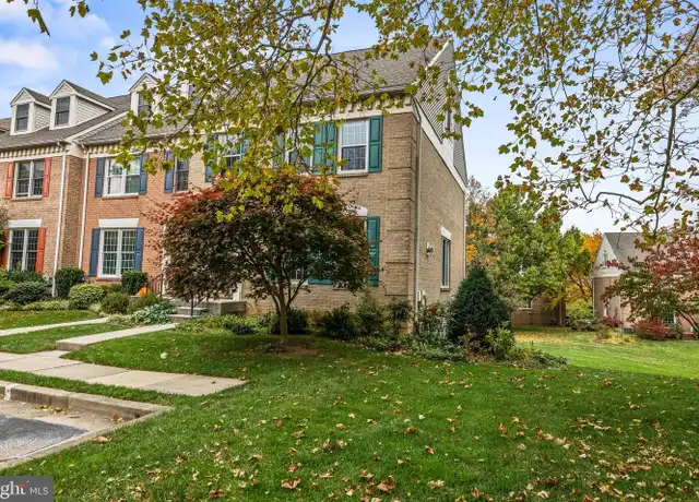 Property at 11801 Sherbourne Dr, Lutherville Timonium, MD, 21093, 5 beds, 2.5 baths, [object Object]