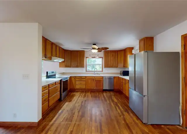 Property at 84-557 Widemann St, Waianae, HI, 96792, 5 beds, 4 baths, [object Object]