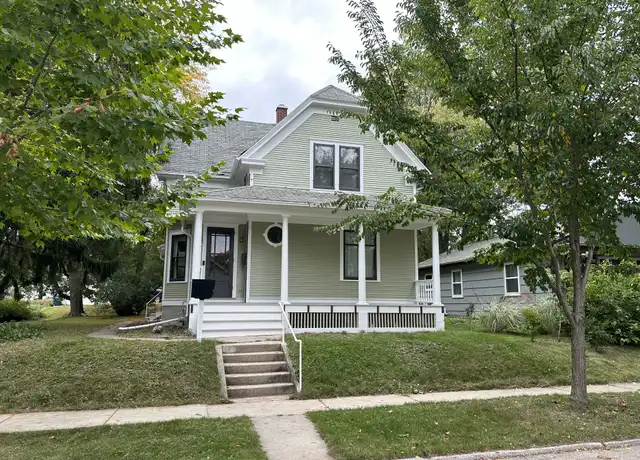 Property at 125 S Garfield Ave, Port Washington, WI, 53074, 2 beds, 1 bath, [object Object]