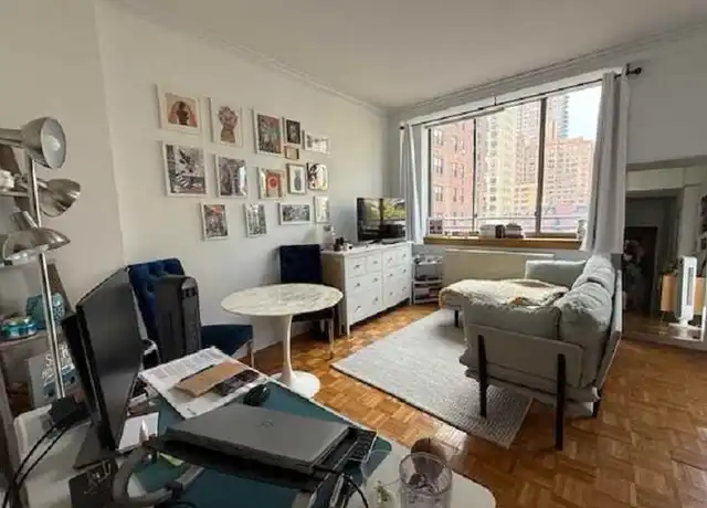 Property at 350 E 82nd St Unit 7F, New York, NY, 10028, 1 bed, 1 bath, [object Object]