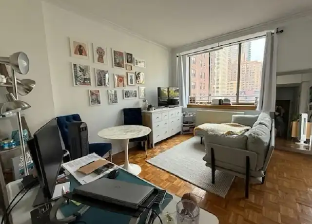 Property at 350 E 82nd St Unit 7F, New York, NY, 10028, 1 bed, 1 bath, [object Object]
