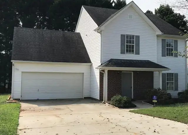 Property at 2143 Gwinn Dr, Norcross, GA, 30071, 3 beds, 2.5 baths, [object Object]