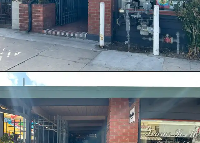 Property at 1862 1/2 Bacon St, San Diego, CA, 92107, 0 beds, 1 bath, [object Object]