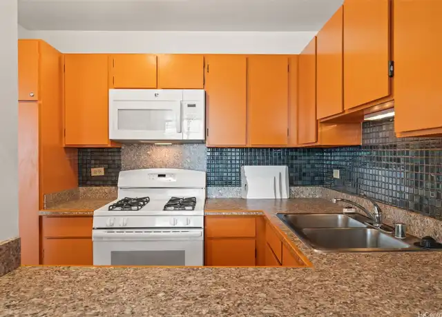 Property at 430 Lewers St Unit 12C, Honolulu, HI, 96815, 1 bed, 1 bath, [object Object]