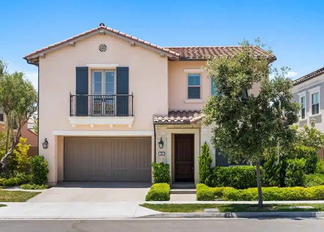 Property at 231 Evaroad, Irvine, CA, 92602, 4 beds, 3 baths, [object Object]