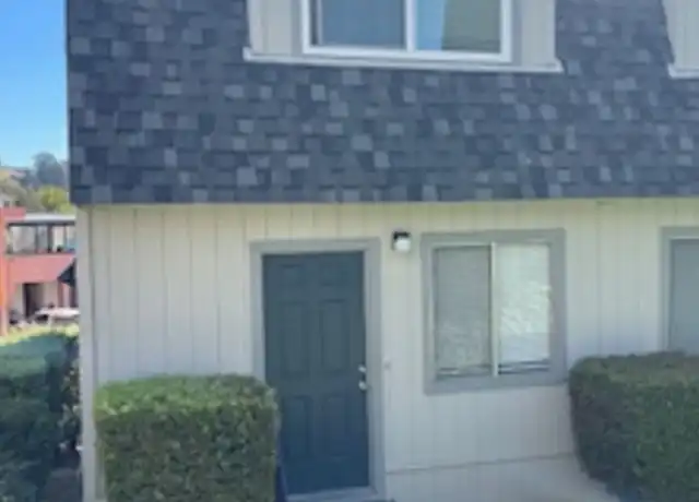 Property at 4811 Appian Way Unit 3/5, El Sobrante, CA, 94803, 2 beds, 1.5 baths, [object Object]