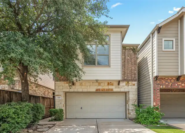 Property at 5337 Nolda St, Houston, TX, 77007, 3 beds, 2.5 baths, [object Object]