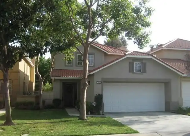 Property at 1410 Augusta Dr, Upland, CA, 91786, 2 beds, 2.5 baths, [object Object]