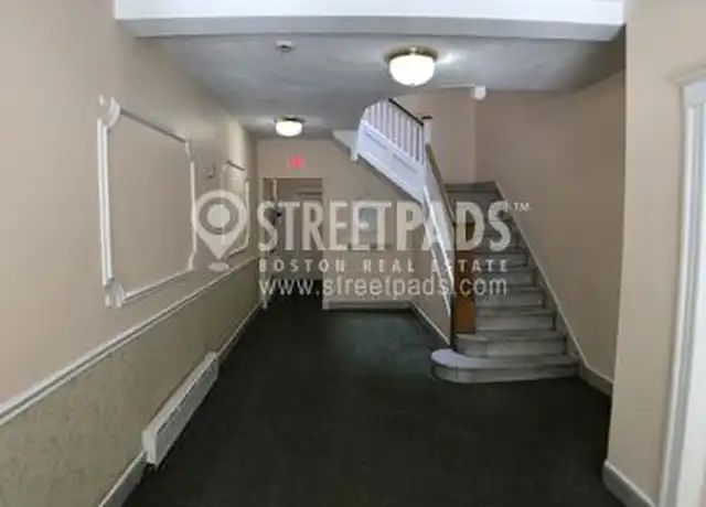 Property at 113 Kilsyth Rd, Brighton, MA, 02135, 2 beds, 1 bath, [object Object]