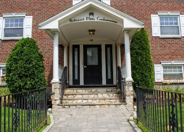 Property at 48 Coffey St Unit 6A, Dorchester, MA, 02122, 1 bed, 1 bath, [object Object]