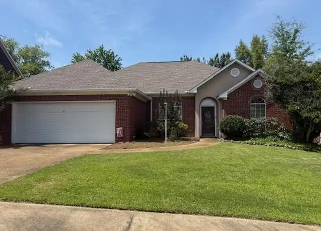 Property at 185 Apple Blossom Dr, Brandon, MS, 39047, 3 beds, 2 baths, [object Object]